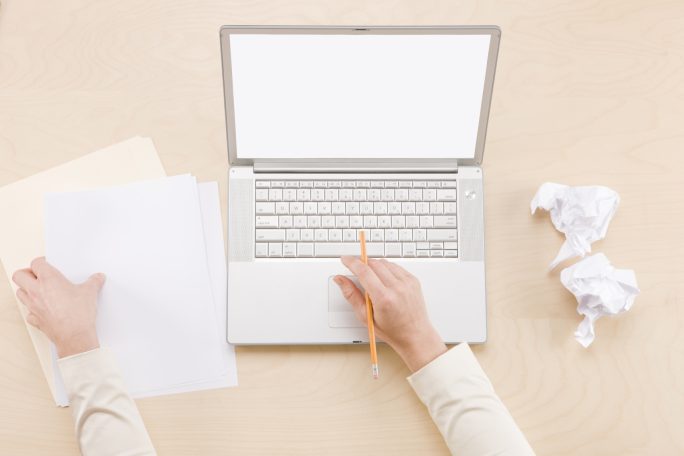 Email and Inbox Management