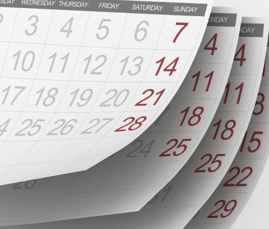 Diary Management